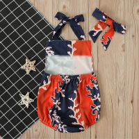 uploads/erp/collection/images/Baby Clothing/xuannaier/XU0414994/img_b/img_b_XU0414994_3_x949Ax2UUQxhR4VmtkrIzgNMwwwWFP8j
